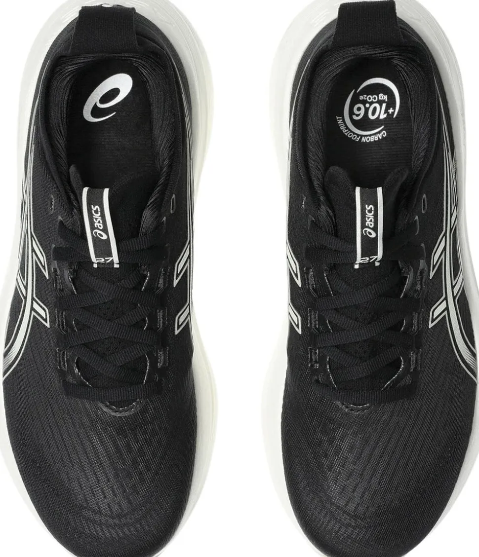 Gel Nimbus 27 Løbesko