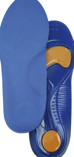 Gel Sport insole