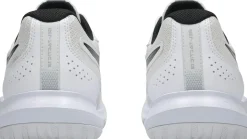 Gel_Tactic 13 Indendørssko