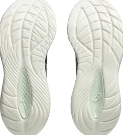 Gel‑Cumulus 27 Løbesko