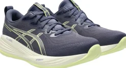 GEL-CUMULUS 27 Løbesko