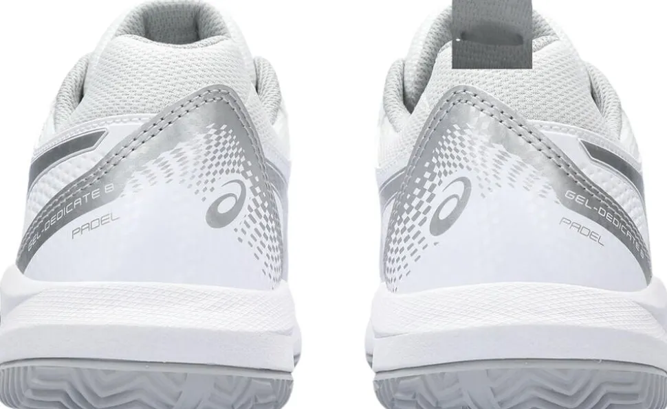 Gel-Dedicate 8 padelsko