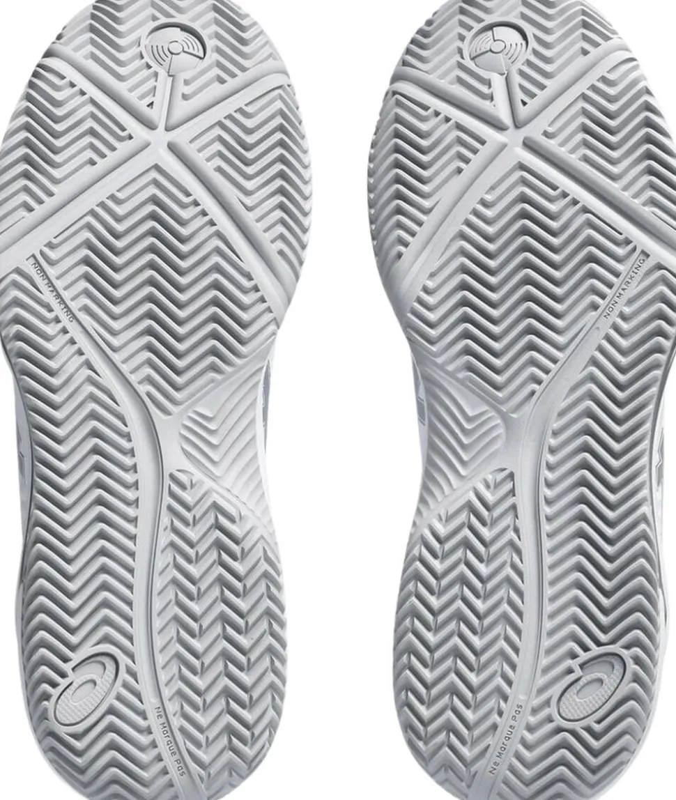 Gel-Dedicate 8 padelsko