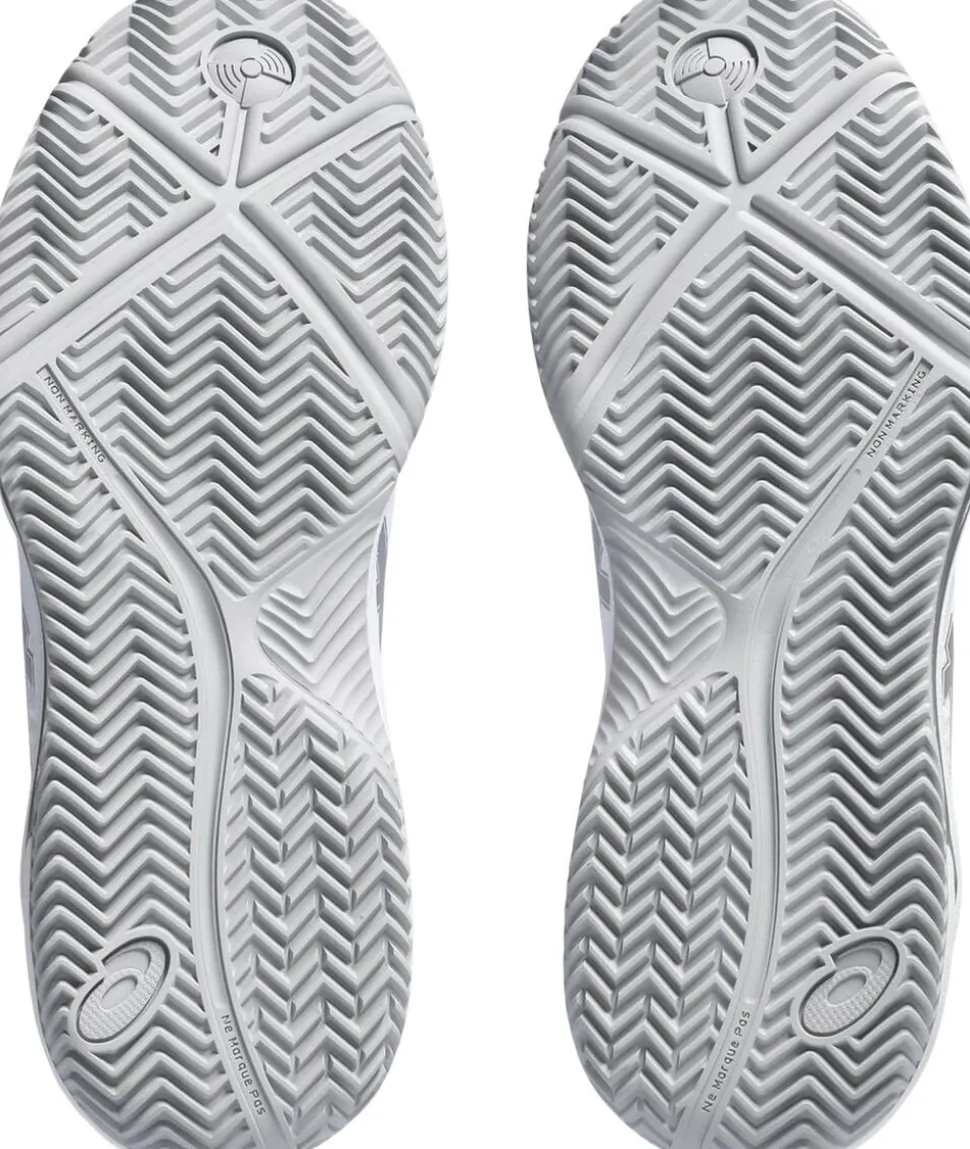 Gel-Dedicate 8 padelsko