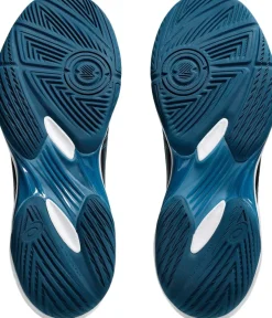 Gel-Flare 12 Indendørssko