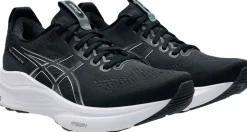 Gel-Kayano 32 Løbesko