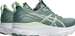 Gel-Kayano 32 Løbesko