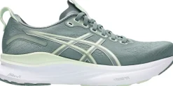 Gel-Kayano 32 Løbesko
