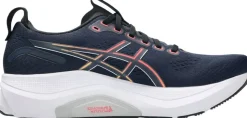 Gel-Kayano 32 Løbesko