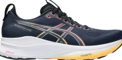 Gel-Kayano 32 Løbesko