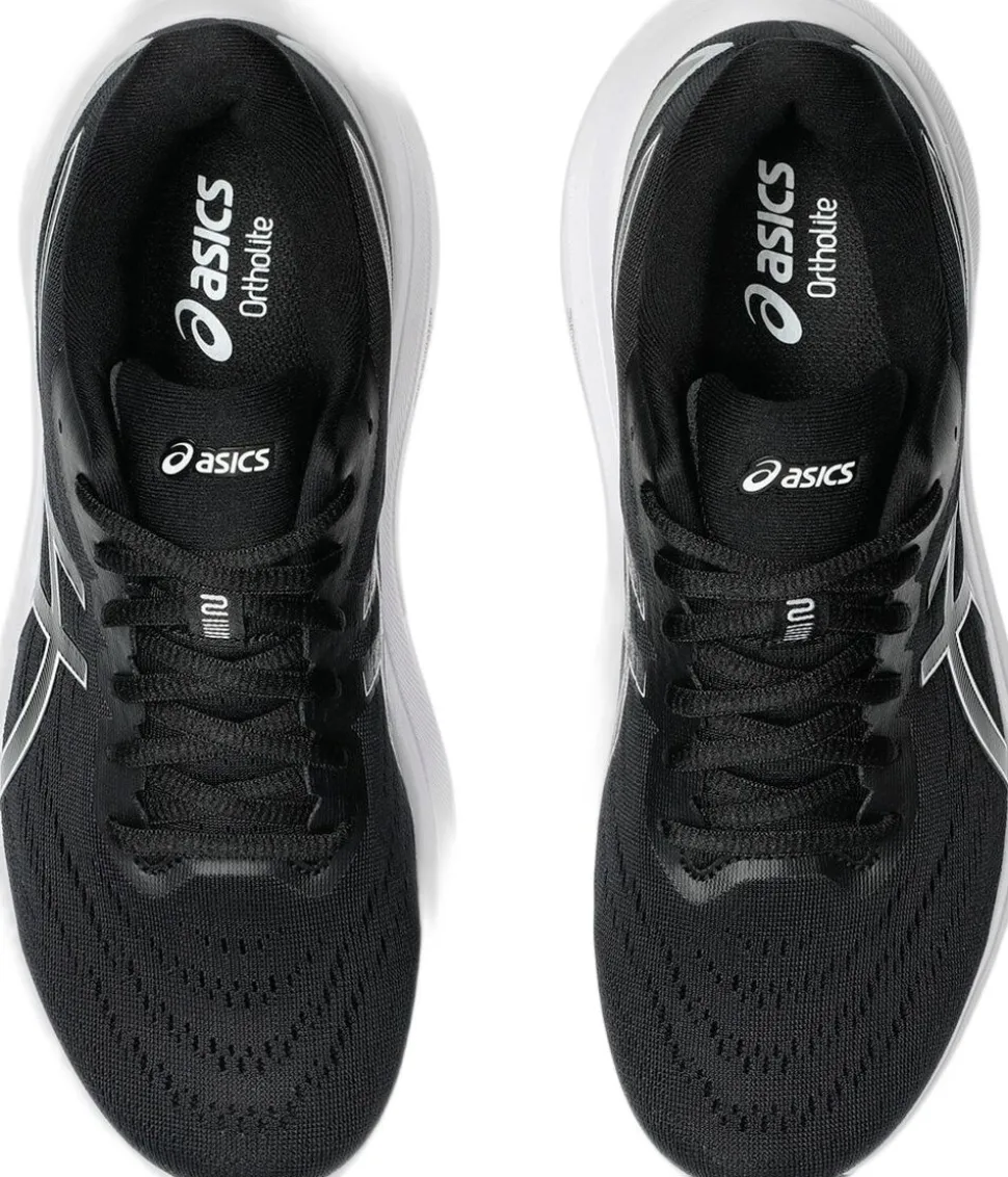 Gel-Kinjo 2 Løbesko