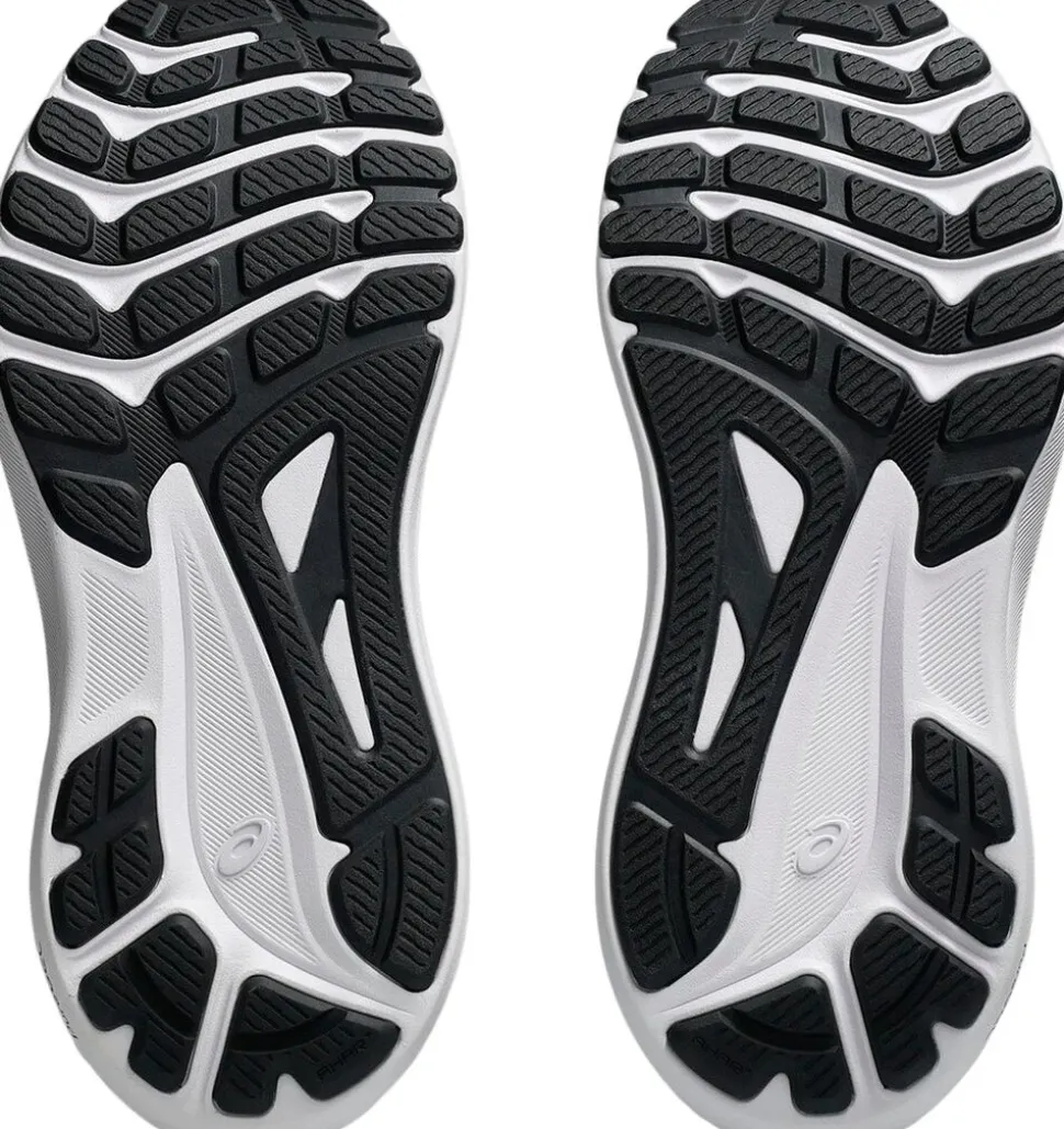 Gel-Kinjo 2 Løbesko