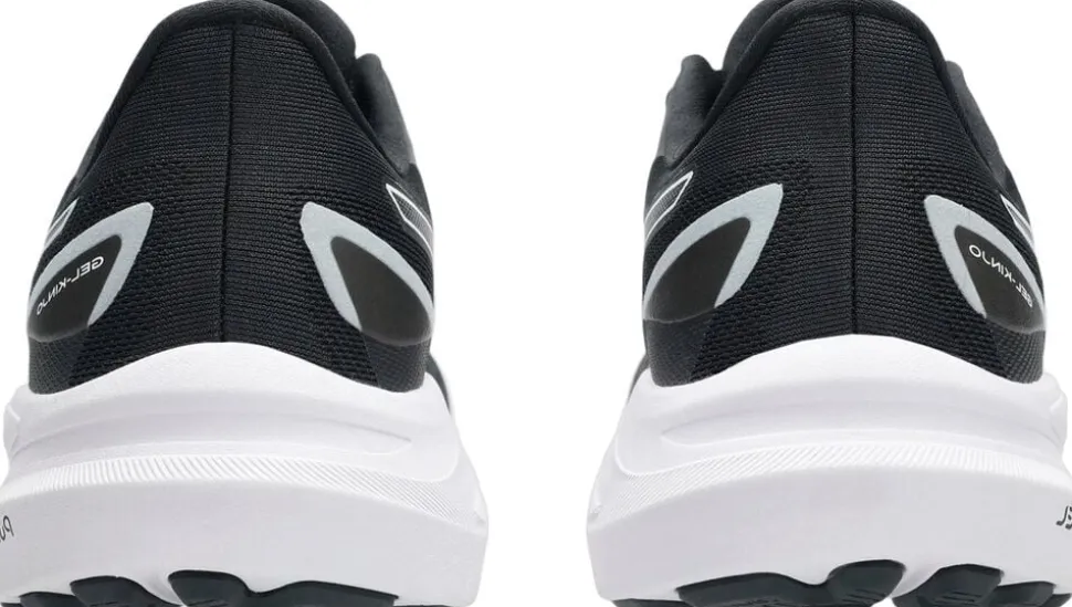 Gel-Kinjo 2 Løbesko