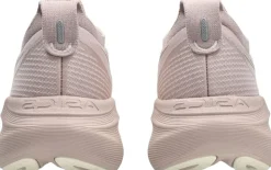 Gel-Nimbus 27 Løbesko