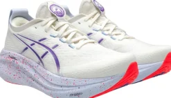 Gel-Nimbus 27 Tokyo Løbesko