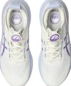 Gel-Nimbus 27 Tokyo Løbesko