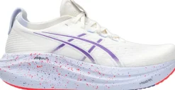 Gel-Nimbus 27 Tokyo Løbesko