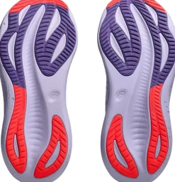 Gel-Nimbus 27 Tokyo Løbesko