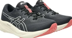 Gel-Pulse 15 Gore-Tex Løbesko