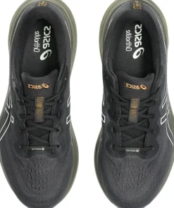 Gel-Pulse 15 Gore-Tex Løbesko