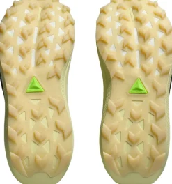 Gel-Trabuco 13 Trailløbesko