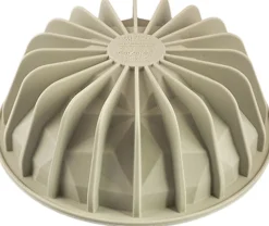 GEMMA 3D. SILIC.ø180. H90MM