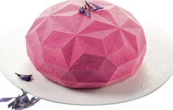 GEMMA 3D. SILIC.ø180. H90MM