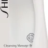 Generic Skincare Cleansing Massage Brush 30 ml.