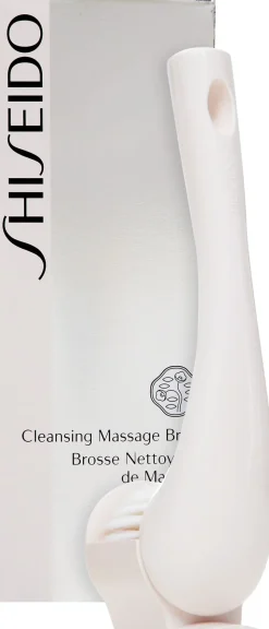 Generic Skincare Cleansing Massage Brush 30 ml.