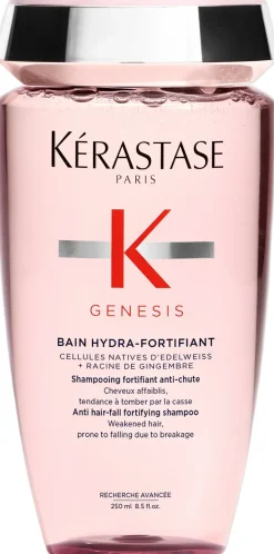 Genesis Bain Hydra Fortifiant