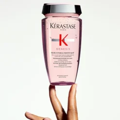 Genesis Bain Hydra Fortifiant