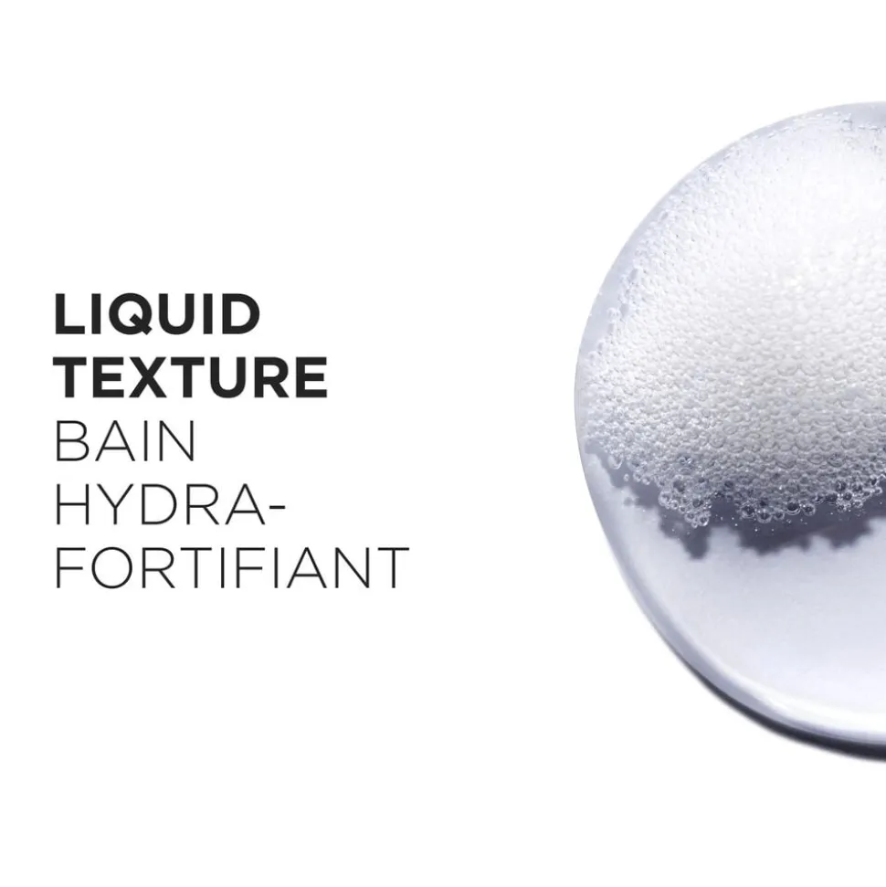 Genesis Bain Hydra Fortifiant