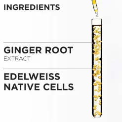 Genesis Bain Hydra Fortifiant