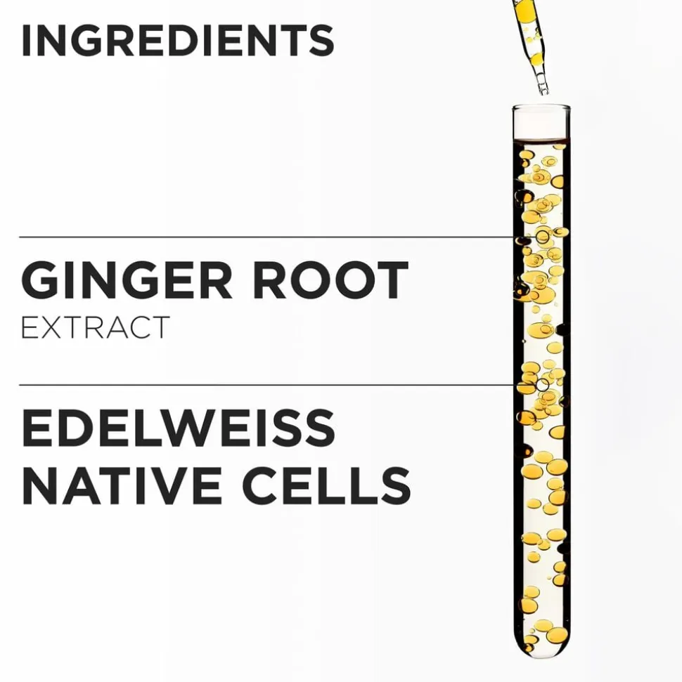 Genesis Bain Hydra Fortifiant