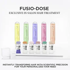 Genesis Bain Nutri-Fortifiant Shampoo