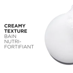 Genesis Bain Nutri-Fortifiant Shampoo