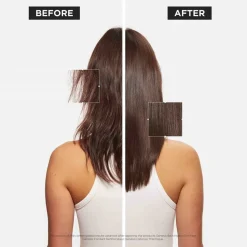 Genesis Defense Thermique