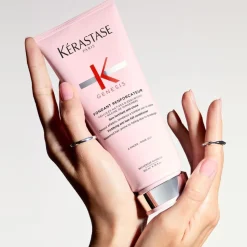 Genesis Fondant Renforcateur