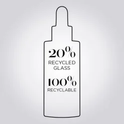 Genesis Homme Serum Anti-chute Fortifiant