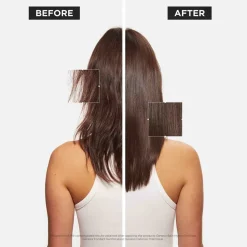 Genesis Masque Reconstituant Hair Mask