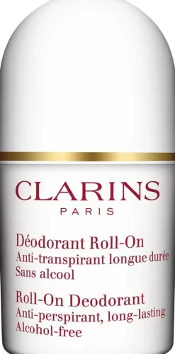 Gentle Care Deo Roll-On 50 ml.