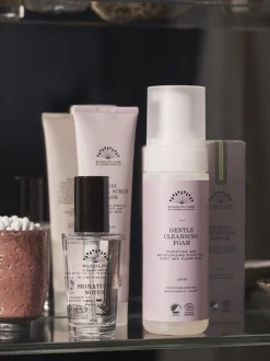 Gentle Cleansing Foam Travelsize 50 ml.