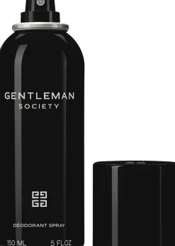 Gentlemen Society Deodorant Spray 150 ML