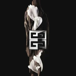 Gentlemen Society Deodorant Spray 150 ML