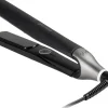 ghd Chronos Black