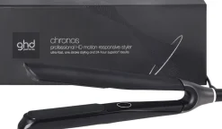 ghd Chronos Black