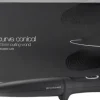 ghd Chronos Curve Conical Wand