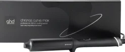 ghd Chronos Curve Max Wand