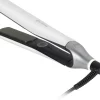 ghd Chronos White