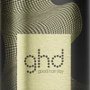ghd Curls Gone Wild - Heat Protect Texturing Spray 200 ml